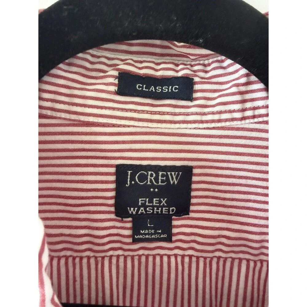 J. Crew great preowned